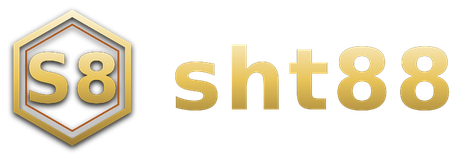 sht88 logo
