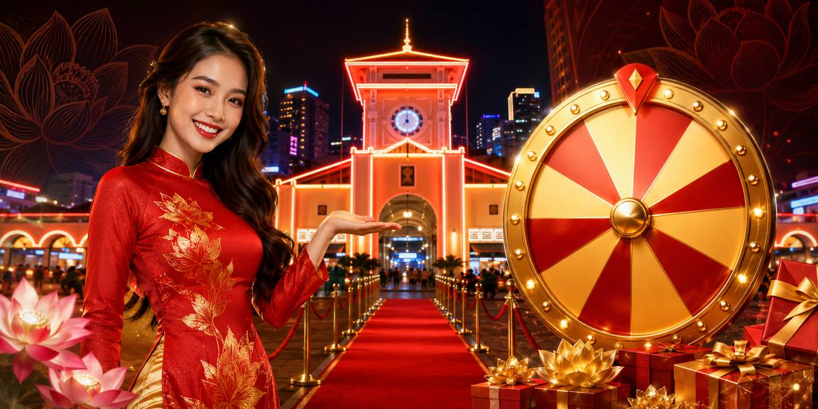 sht88 Slot Mua Vang tại sht88 có gì khác biệt