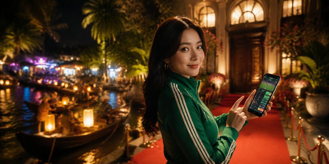 sht88 Câu hỏi thường gặp khi dùng sht88