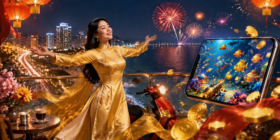 sht88 Vì sao trang câu hỏi này hữu ích cho bạn