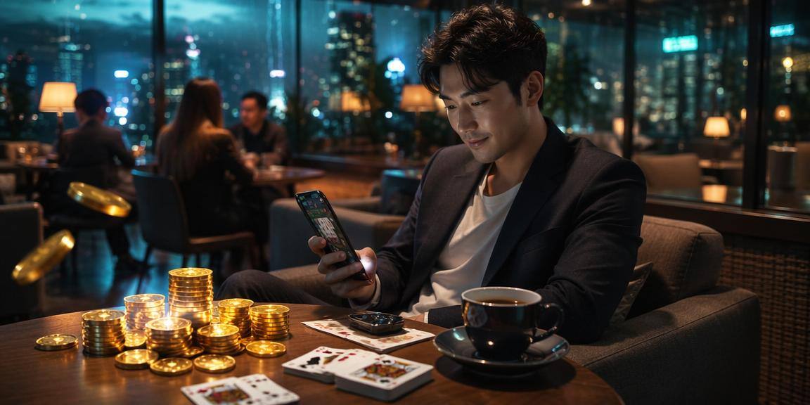 sht88 mobile gaming