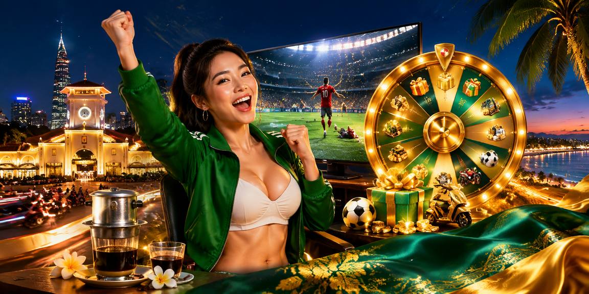 sht88 Slot Mưa Vàng