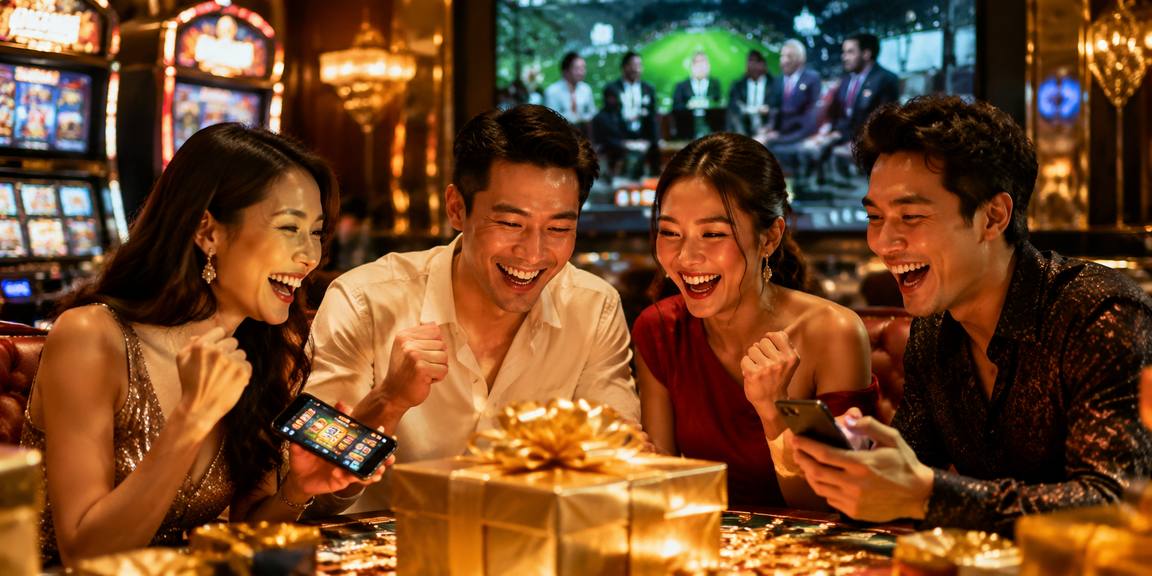 sht88 ZaloPay Casino Trực Tiếp
