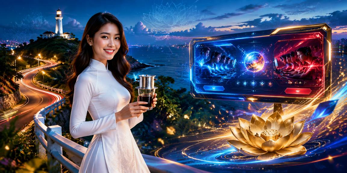 sht88 Limbo Dem hoạt động ra sao trên sht88