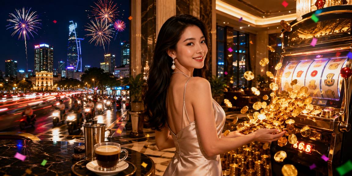 sht88 Điều khoản và điều kiện áp dụng tại sht88