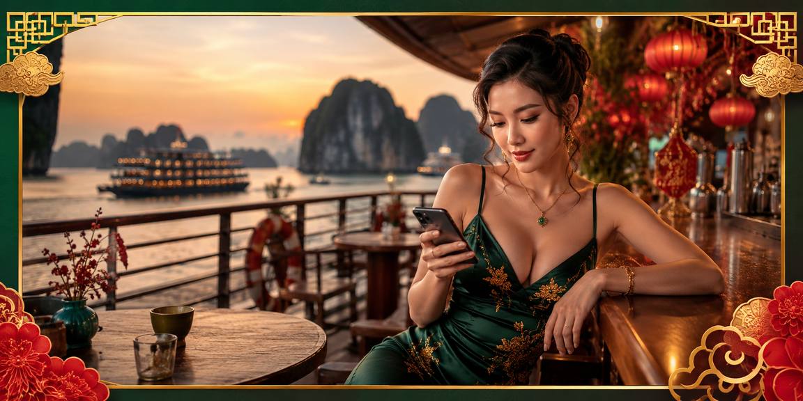 sht88 mobile gaming